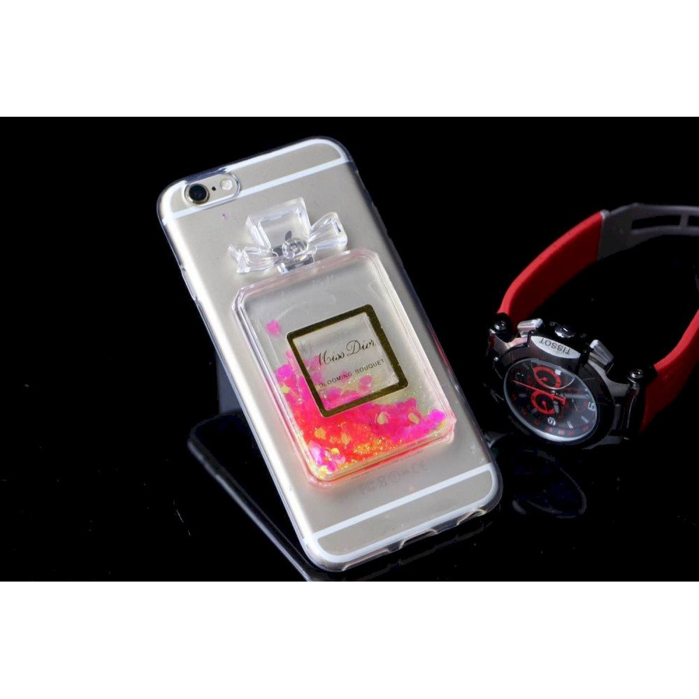 perfume iphone 7 case perfume iphone 7 case